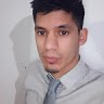Ivan Romero