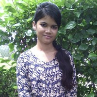 Reva Thakur