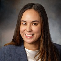 Angela Promberger