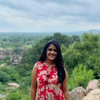 Palak Gupta