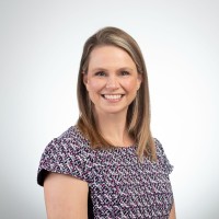 Kara Webster