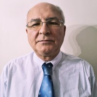 Luciano Martins Aleixo