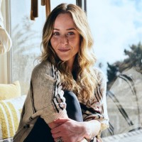 Melanie Murphy Richter, MS, RDN