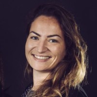 Charlotte BIGORGNE