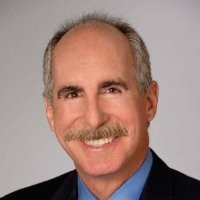 Loren Sokolow, ENV SP