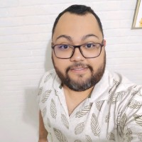 Rhuan Ferreira de Souza