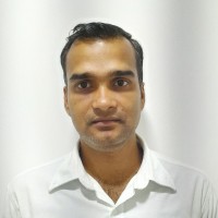 Dipti Ranjan Panigrahi