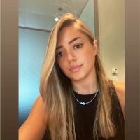 Ayça Şahin