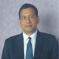 Sanjay Varshney