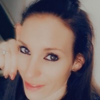 Priscilla De Meer