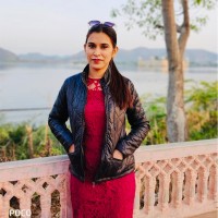 Renu Mann
