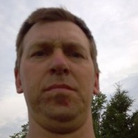 Jeff Tonnar