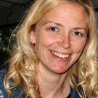 Kelly Walsh