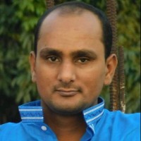 Md.Adil Wasi