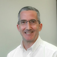 Larry Strott