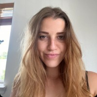 Gabrielle Hayen