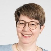 Patricia Angehrn