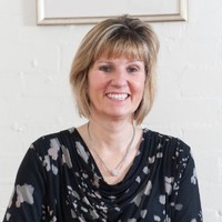 debi ross