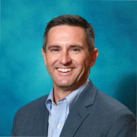 Jason P Brent