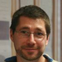 Christian Hekerens