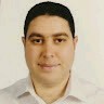 Khaled Nachi
