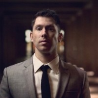 Nathan Blanscet