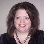 Lisa Bussey