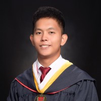 Sid Amberlanz Samson