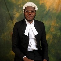 Abdulganiy Olayinka Abdulganiy