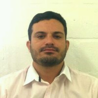 Higor Moura