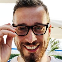 Claudio Gabrielli