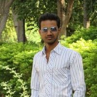 pravin chinagudi