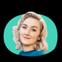 Anežka Šmejkalová