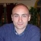 Marco Cotti Comettini