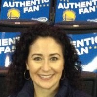 Lisa Laverty