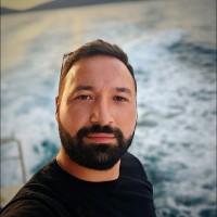 Emre ÖNER