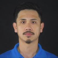 Tu Nguyen