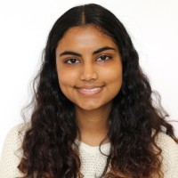 Vanshika Singh