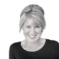 JoAnne Pavin, CWP