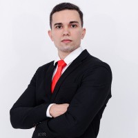 Matheus Aguiar