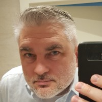Przemyslaw 