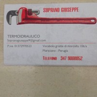 Giuseppe Soprano