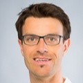 Björn Schönnagel, Prof. Dr.