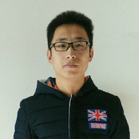 梁泽达