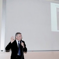 Norbert Gualde