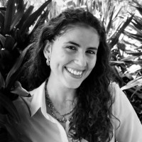 Elvira Ferrer