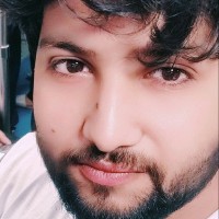 Karan Thakur