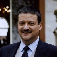 Vittorio Sala