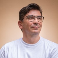 Lino Garbellini
