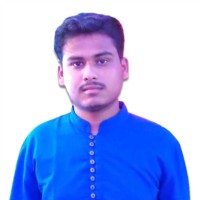 Sujoy Manna